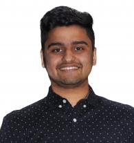 Aryan