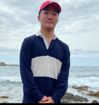 Kevin