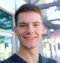 Lachlan
