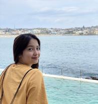 Anh