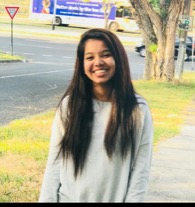 Amandi
