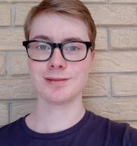 Damien