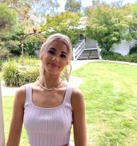 Chloe