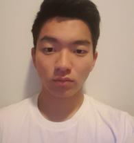 Tae Ho