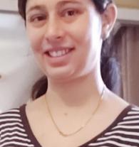 Manpreet