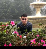 YUEN KANG