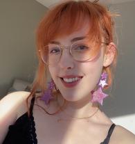 Tara