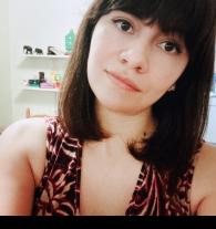 Juliana
