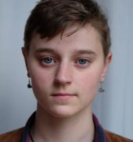 Josephine