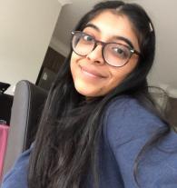 Zahra
