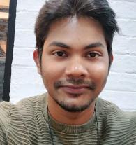 Abhilash