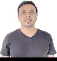 Manish