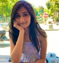 ANCHAL