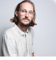 Niklas