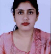 Madhu