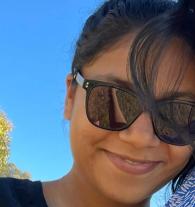 Ashly