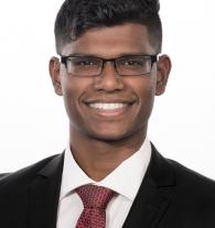 Kumaran