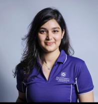 Ameesha