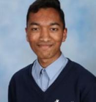 Sahil
