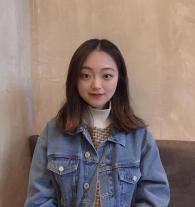Zhuoqian