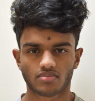 Akil