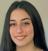Amira