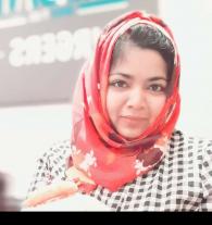 Asma
