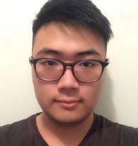 Kevin