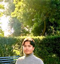 Khai
