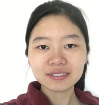 Zhuo
