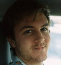 Connor
