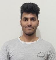 Shayan