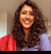 Priyankka