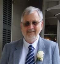 Robert