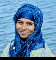 Nafisa