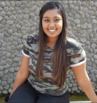 Megha