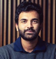 Nipun