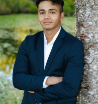 Pratyush