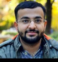 ANKIT