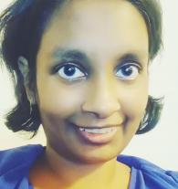 Prabha