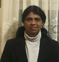 SHAMINI