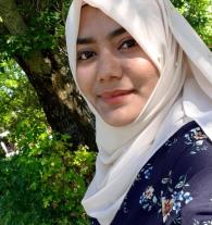 saima