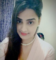 Navneet