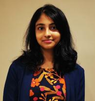 Archana