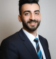 Nima