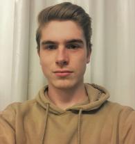 Daniel