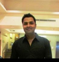Varun