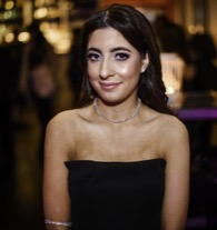Liana