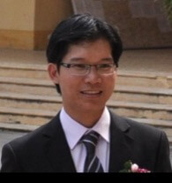 Hien