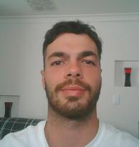 Nick